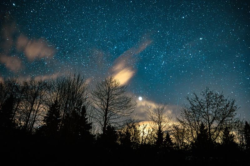 Cesta Prosperity – astrologické a tarotové informatívne poradenstvo na Slovensku