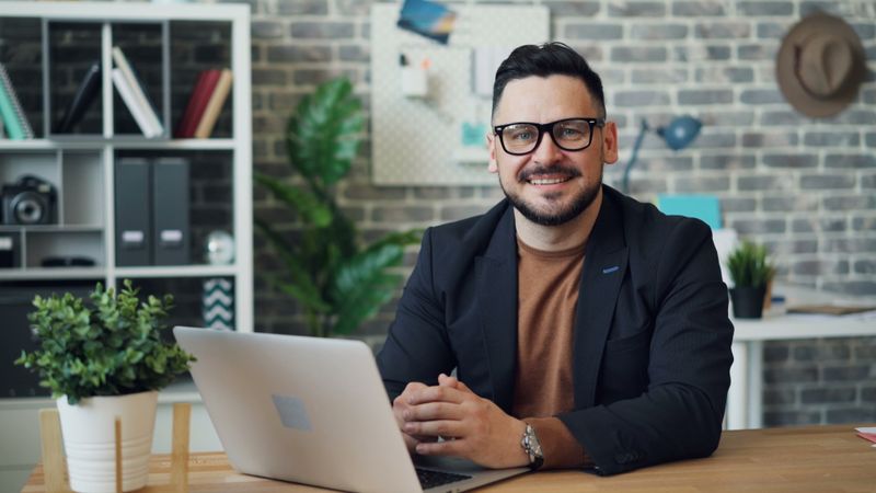 Tomáš Varga — digitálny manažér astrológia prosperity