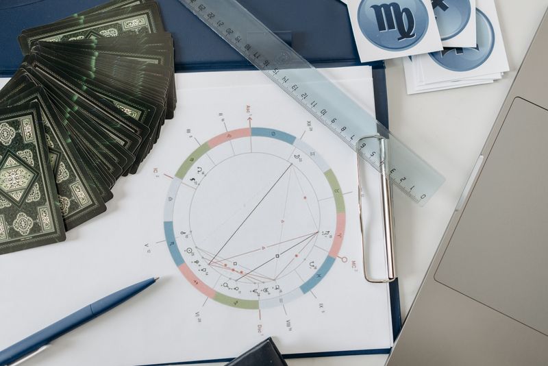 Horoskop úspechu 2026 – astrológia kariéry a blahobytu