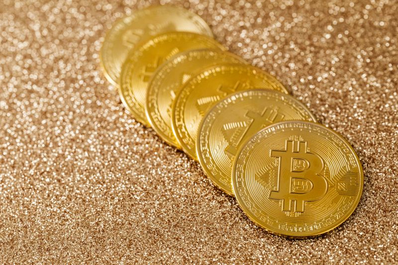 Astrológia blahobytu – horoskop finančnej prosperity