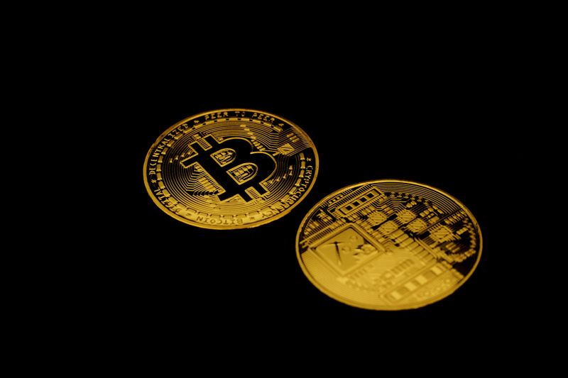 Znamenie prosperity – astrológia hojnosti a blahobytu na Slovensku